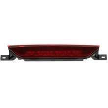Load image into Gallery viewer, 2011-2022 Jeep Grand Cherokee Sequential 3rd Brake Light
