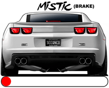 Load image into Gallery viewer, 2010-2013 Camaro Sequential 3rd Brake Light
