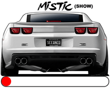 Load image into Gallery viewer, 2010-2013 Camaro Sequential 3rd Brake Light
