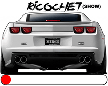 Load image into Gallery viewer, 2010-2013 Camaro Sequential 3rd Brake Light

