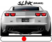 Load image into Gallery viewer, 2010-2013 Camaro Sequential 3rd Brake Light
