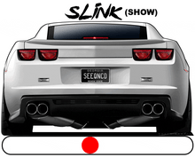 Load image into Gallery viewer, 2010-2013 Camaro Sequential 3rd Brake Light
