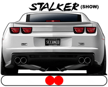 Load image into Gallery viewer, 2010-2013 Camaro Sequential 3rd Brake Light
