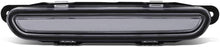 Load image into Gallery viewer, 2006-2010 Dodge Charger Sequential 3rd Brake Light
