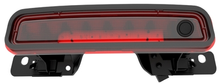 Load image into Gallery viewer, 2011-14 Dodge Charger Sequential 3rd Brake Light
