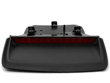 Load image into Gallery viewer, 2013-2016 Dodge Dart Sequential 3rd Brake Light
