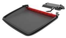 Load image into Gallery viewer, 2015-2023 Dodge Charger Sequential 3rd Brake Light
