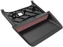 Load image into Gallery viewer, 2008-2023 Dodge Challenger Sequential 3rd Brake Light
