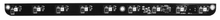 Load image into Gallery viewer, 2015-2023 Dodge Charger Sequential 3rd Brake Light
