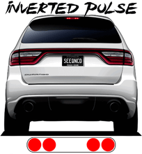 Load image into Gallery viewer, 2011-2020 Dodge Durango Sequential 3rd Brake Light
