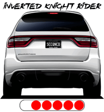 Load image into Gallery viewer, 2011-2020 Dodge Durango Sequential 3rd Brake Light
