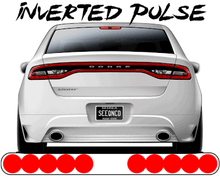 Load image into Gallery viewer, 2013-2016 Dodge Dart Sequential 3rd Brake Light
