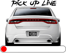 Load image into Gallery viewer, 2013-2016 Dodge Dart Sequential 3rd Brake Light
