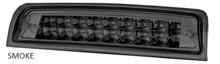 Load image into Gallery viewer, RAM Smoke Sequential 3rd Brake Light
