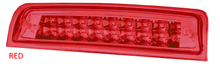 Load image into Gallery viewer, 2009-2018 RAM 1500/2500/3500 Sequential 3rd Brake Light

