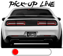 Load image into Gallery viewer, 2008-2023 Dodge Challenger Sequential 3rd Brake Light
