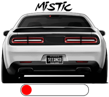 Load image into Gallery viewer, 2008-2023 Dodge Challenger Sequential 3rd Brake Light
