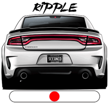 Load image into Gallery viewer, 2015-2023 Dodge Charger Sequential 3rd Brake Light
